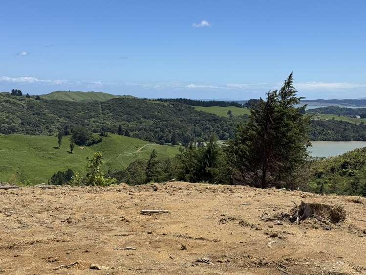 Lot 3 Brown Road Kawhia_12