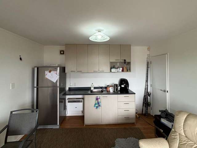 18A Tawhana Crescent Red Beach_2