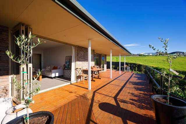 68 Churchill Street Kaikoura_3