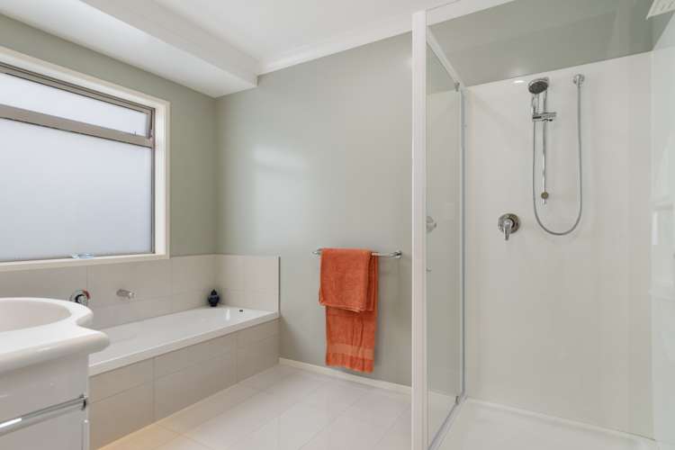 8 Mortlake Heights Pyes Pa_8