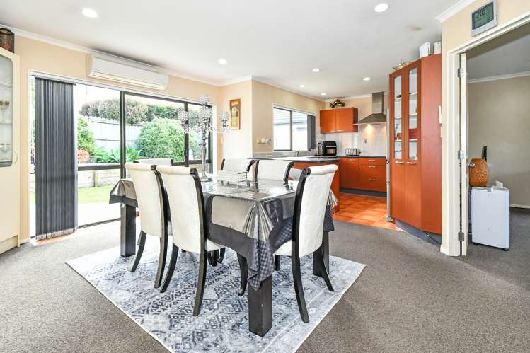 49 Wayne Francis Drive East Tamaki_7