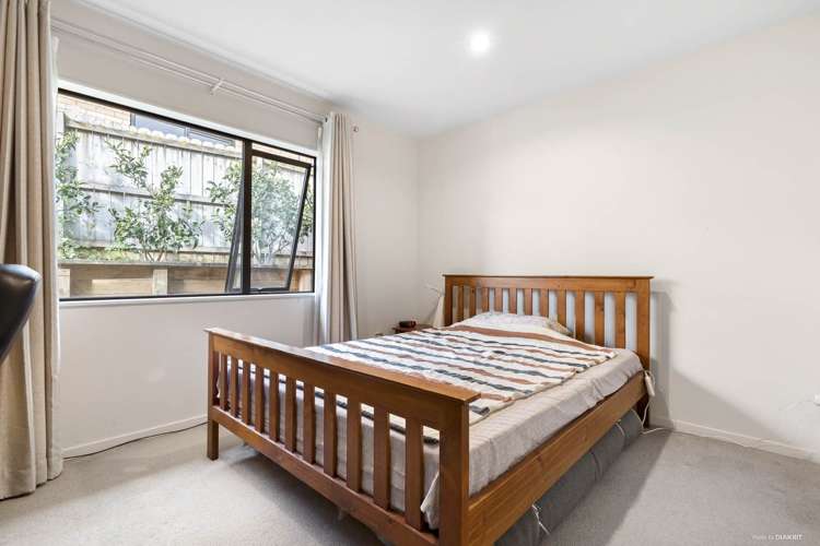 1 Kilkelly Avenue Pinehill_5