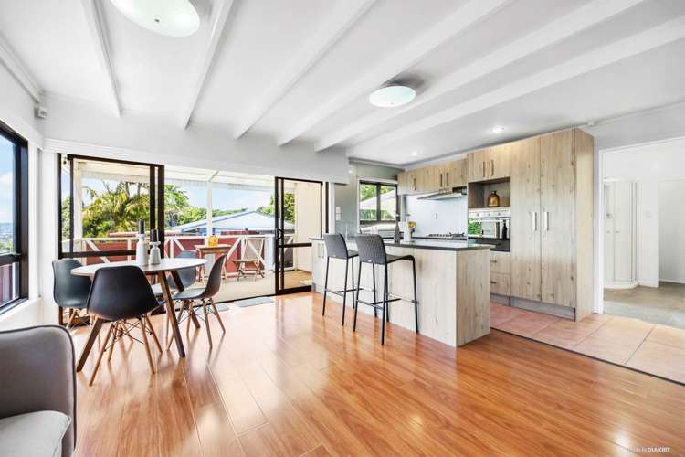 1/28 Pleasant Road Glen Eden_1