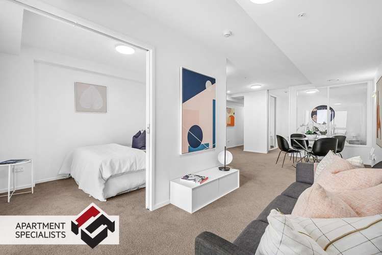 135 Victoria Street West Auckland Central_7