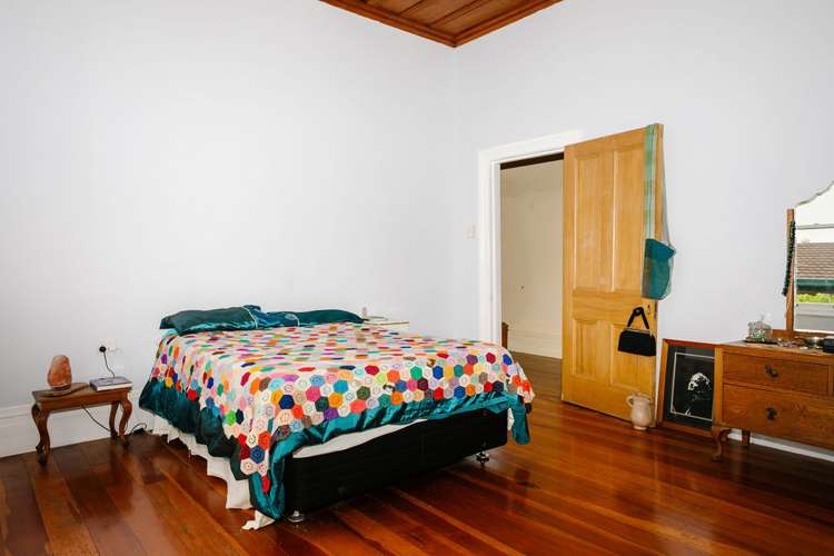 7 Edward Street Dannevirke_8