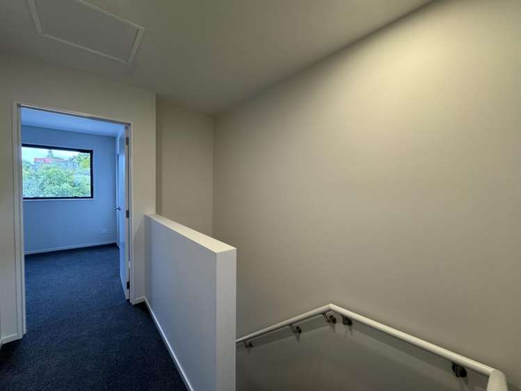 13/42 Brandon Road 1665_7