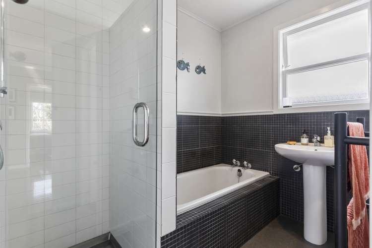 9 Florida Place Saint Heliers_13