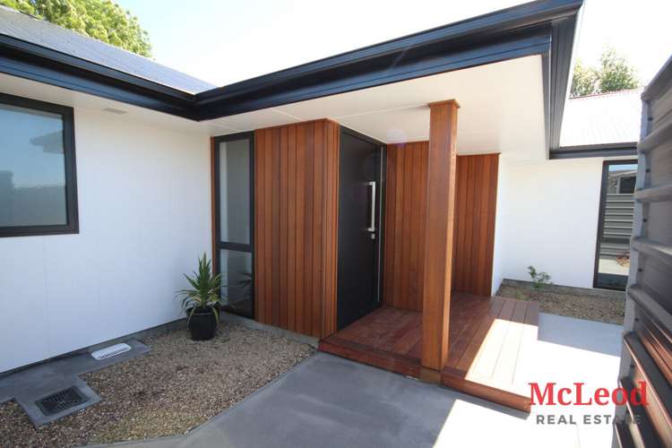 163a William Street Netherby_24