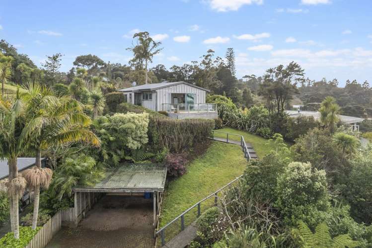 8 Mceldowney Road Titirangi_19
