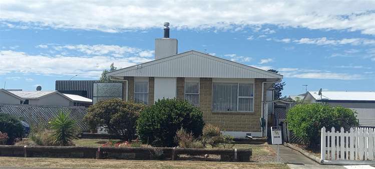 1/1 Tainui Street Stoke_1
