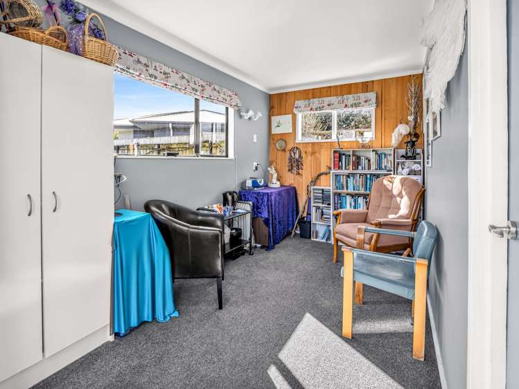 74 Monmouth Street Feilding_18