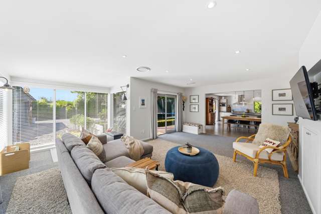 147A Main North Road Papanui_2