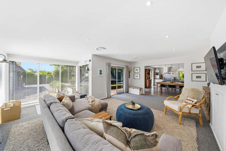 147A Main North Road Papanui_2