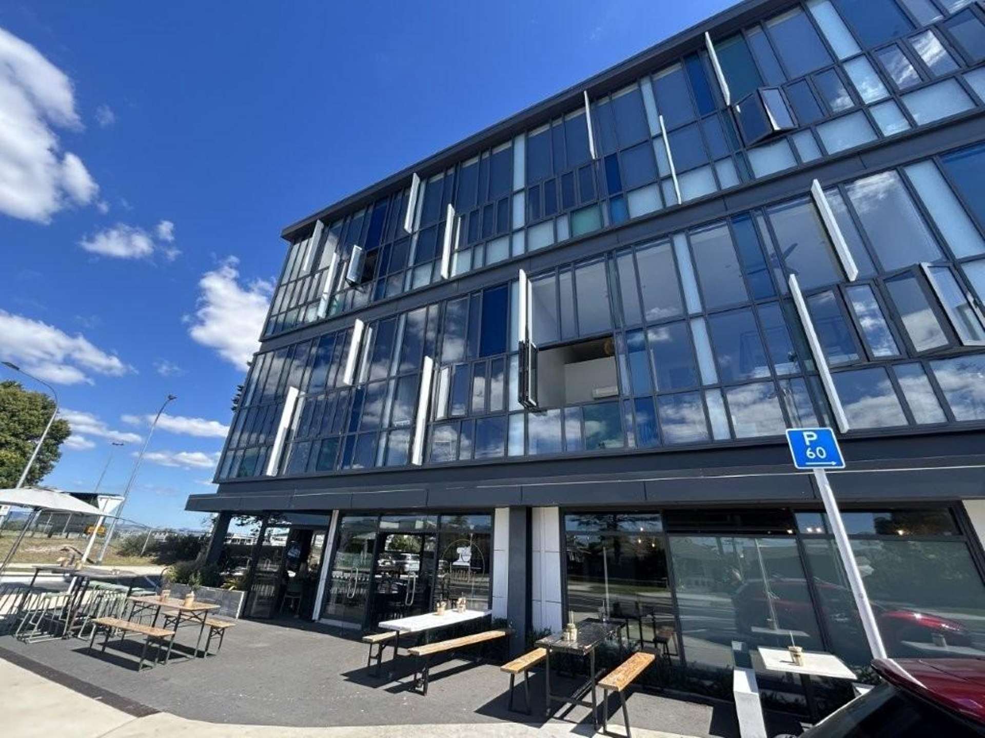 16/436 Maunganui Road - Kombi Apartments 11229_0