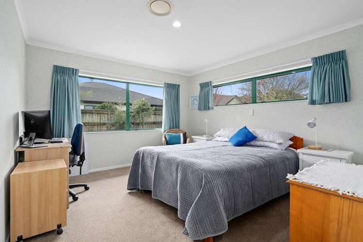 8 Oaklands Drive Cambridge_8