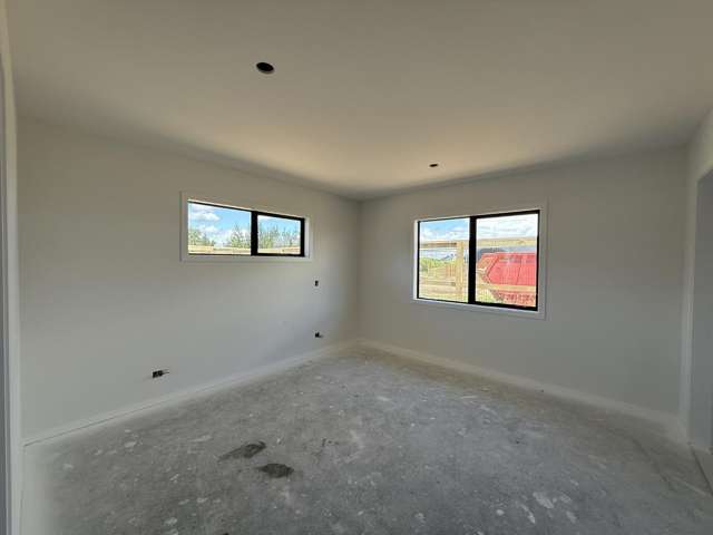 18A Neinei Place 11213_3