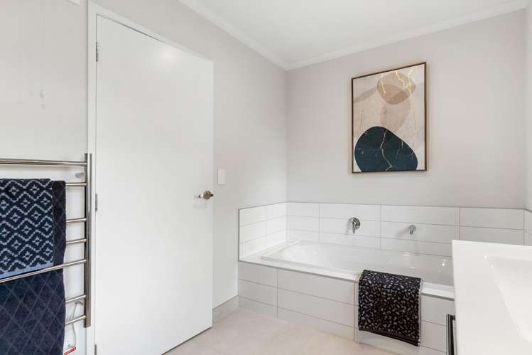 20 Casey Avenue Fairfield_17