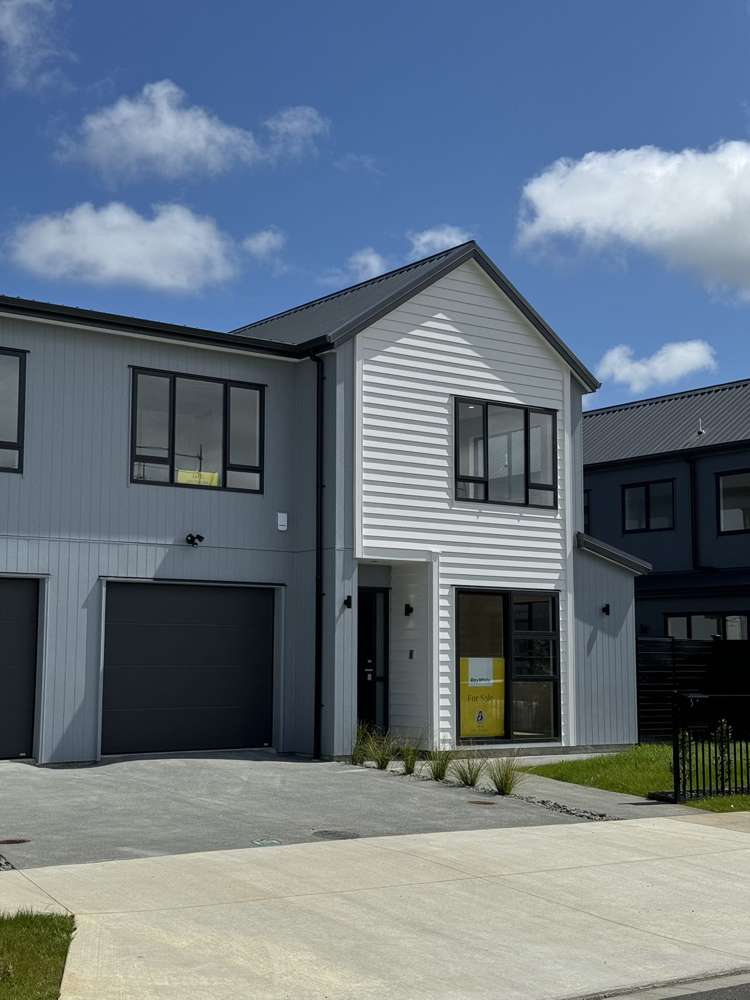 5 Babos Avenue Kumeu_1