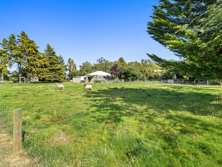 40 Keenans Road Ashburton_26