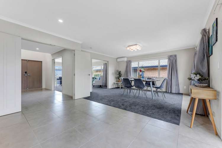 34 Nanleen Rise Manurewa_3