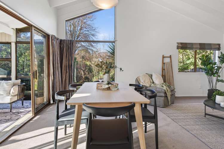 94A Clyde Road Ilam_9