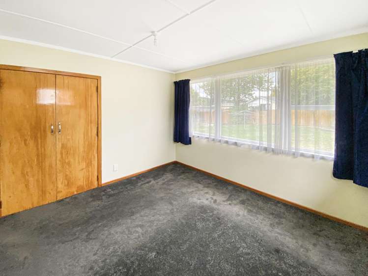 6 Corlett Street Taumarunui_7