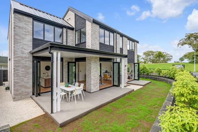 27 The Boulevard Sunnyhills_4