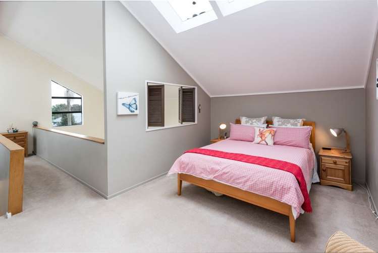 34a Horoeka Avenue Mount Eden_7