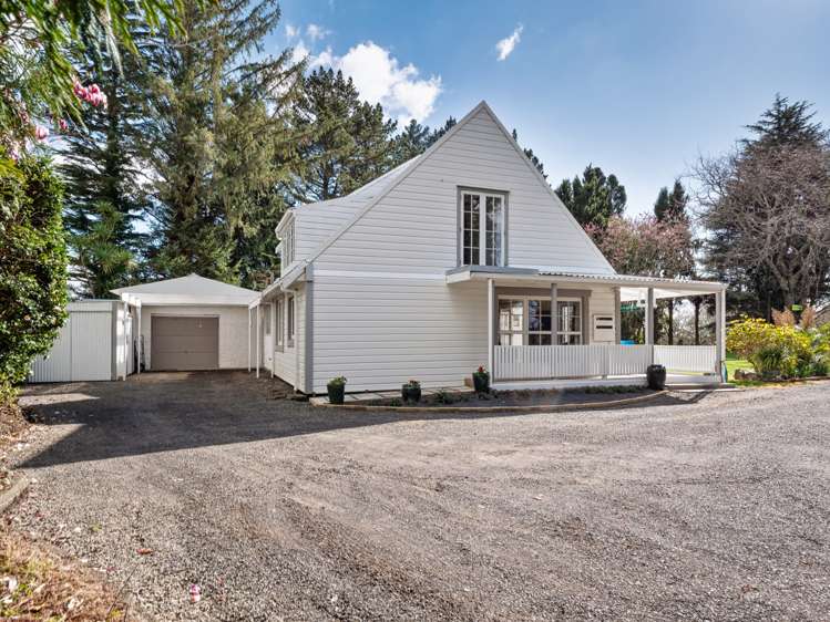 162 Ross Road Whakamarama_33