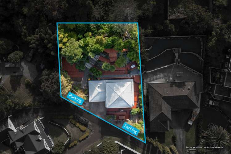 86 Crestview Place Browns Bay_22
