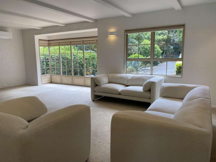 52 Lamont Drive Te Kamo_12