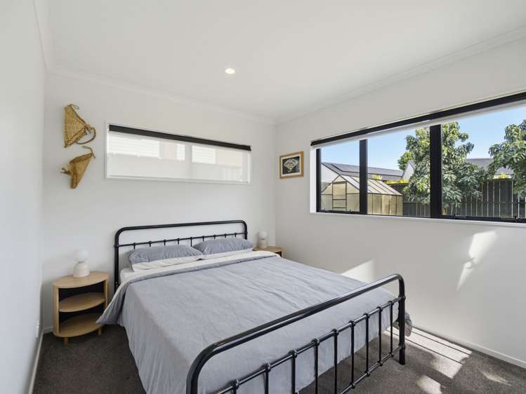3 Hayward Wright Lane Avondale_30