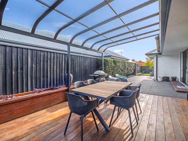 38 Hinterland Drive Prebbleton_20