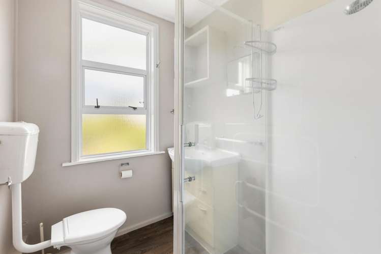 35 Colombo Street Newtown_10