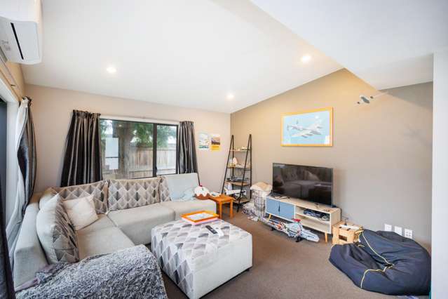 333A Featherston Street Palmerston North_4