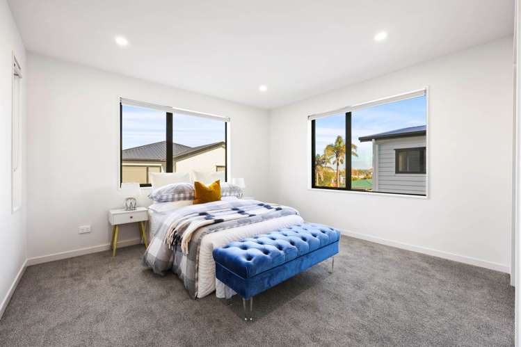 23C Putini Road Mangere Bridge_29