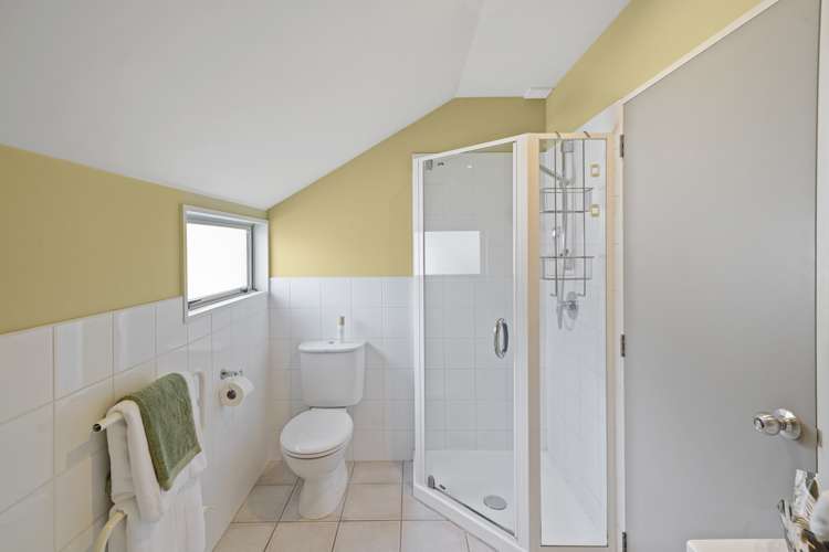 21 Springfield Road Saint Albans_17