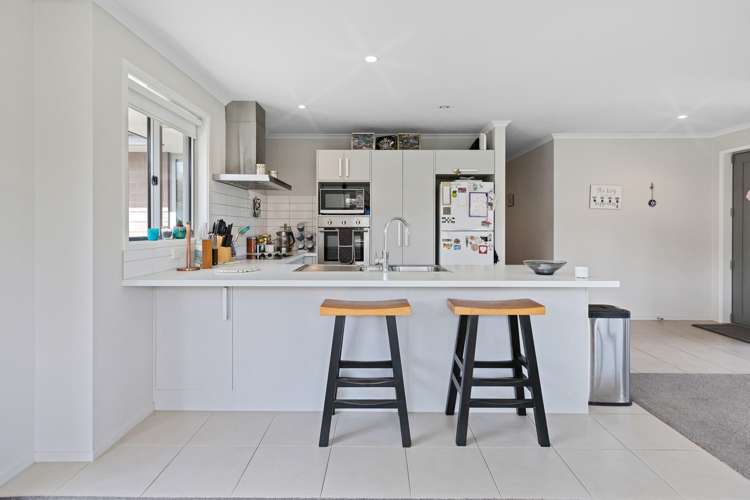 1 Raithburn Terrace Pokeno_5