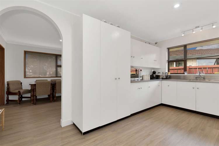 2 Matai Place Oxford_8