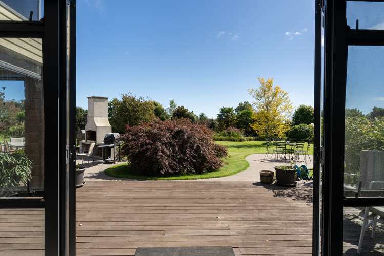 14 Luke Road Whakatane_49