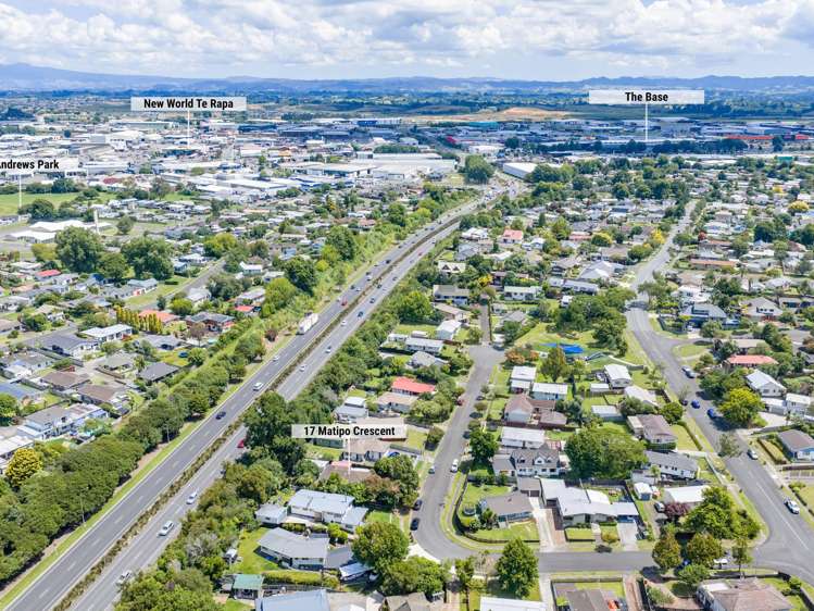 17 Matipo Crescent Pukete_20