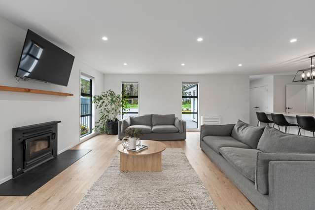 113 Formby Street Outram_2