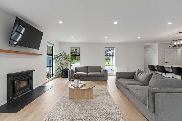 113 Formby Street Outram_2