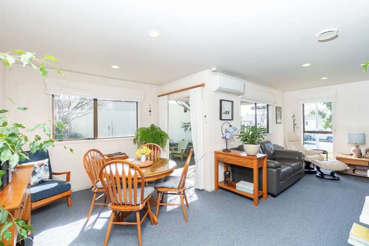 52 Waterford Road Fitzroy_26