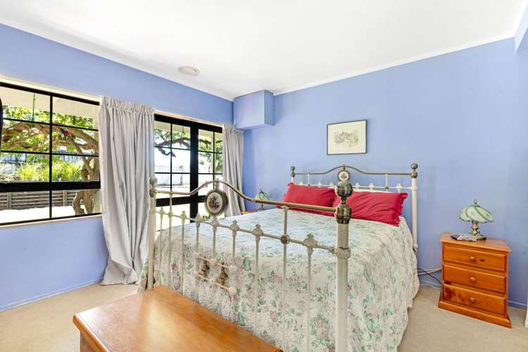 47 Wallath Road Westown_14