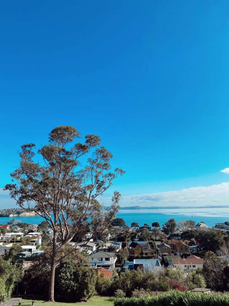 4 Beach Road Manly_21