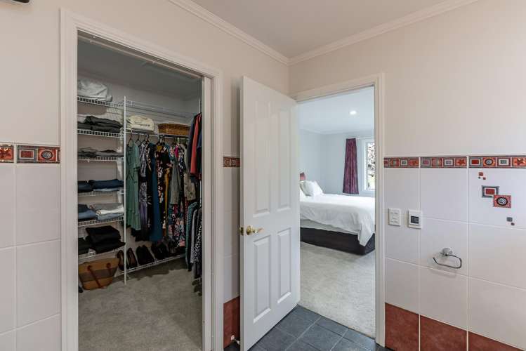 37 Horopito Road Waikanae_22