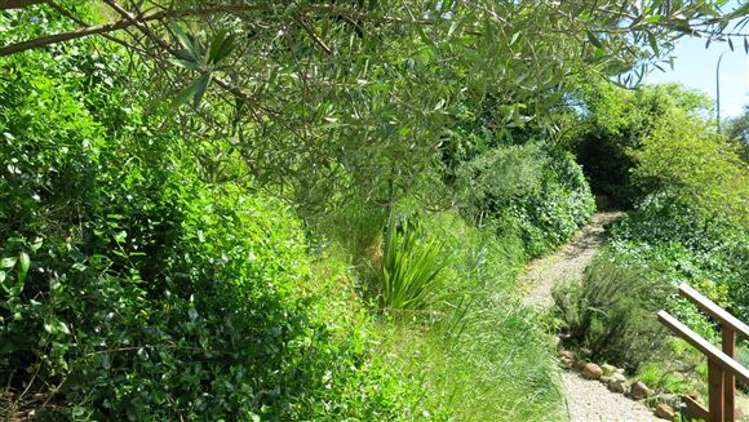 89 Haven Road Nelson City_20