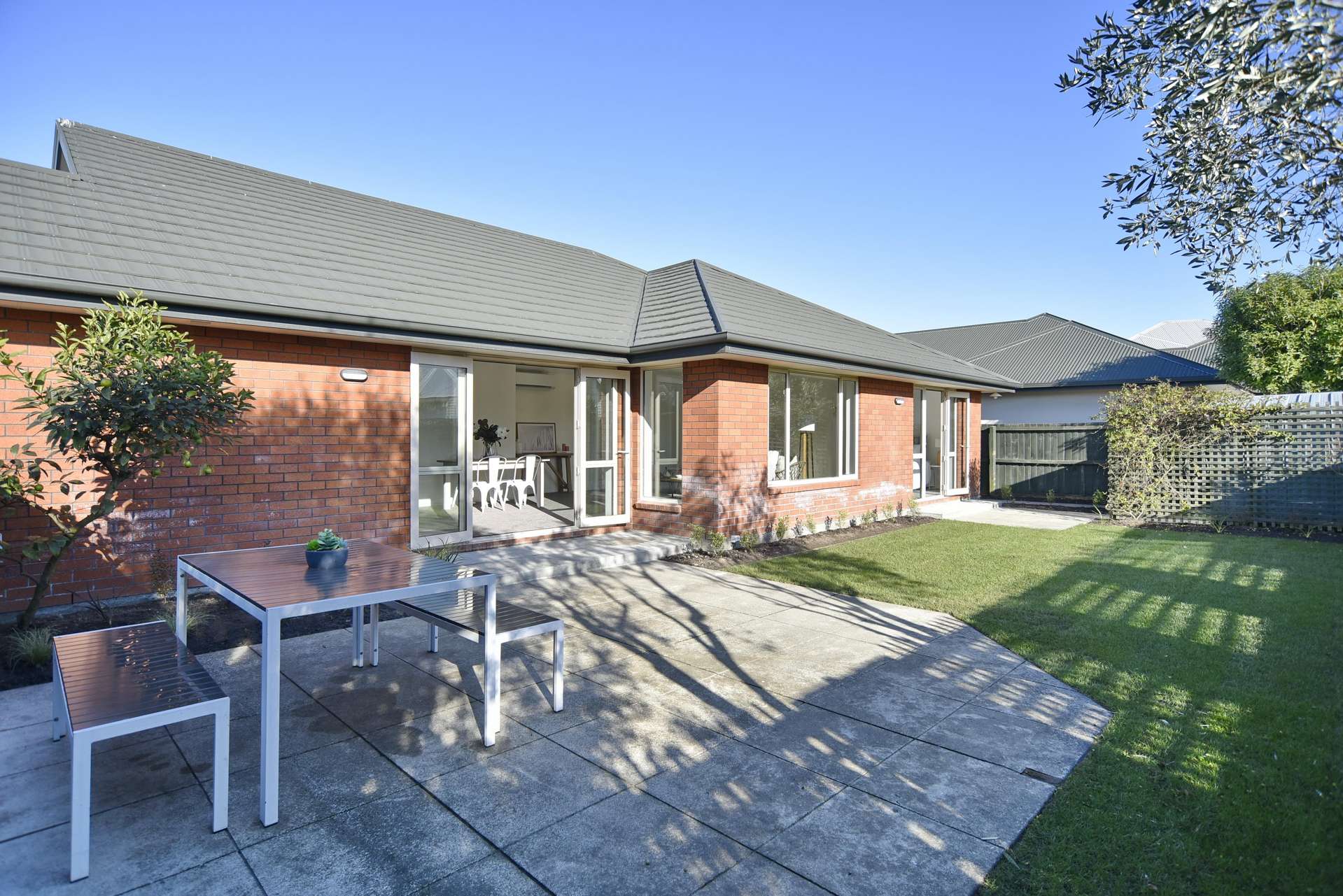 499 Bower Avenue Parklands_0