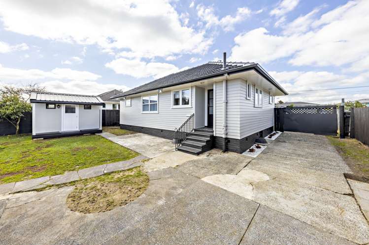 19 Awatere Street_0